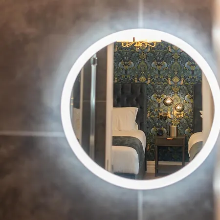 No 5 Rose Street - 1 Lejlighed Kilkenny