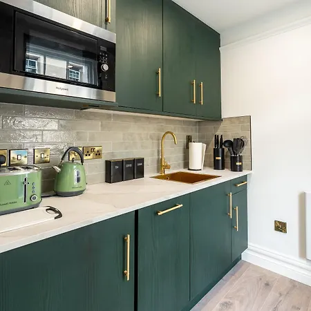 No 5 Rose Street - 1 Kilkenny